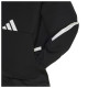 Adidas Παιδικό φούτερ ΖΝΕ Hoodie
